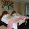Cadle House - Vryheid