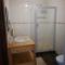 Cadle House - Vryheid