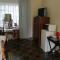 Cadle House - Vryheid