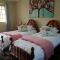 Cadle House - Vryheid