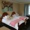 Cadle House - Vryheid