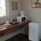 Cadle House - Vryheid