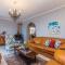 Apartments Batana