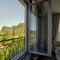 Amazona Hotel