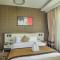 Amazona Hotel
