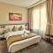 Amazona Hotel