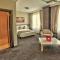 Amazona Hotel