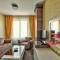 Amazona Hotel