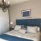 Apartments Batana