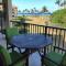 Foto: Pelican Cove Condo 1/22