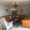 Apartments Batana
