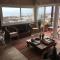 Sea Views Penthouse