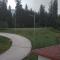 Studio in Borovets Gardens Complex