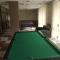 Studio in Borovets Gardens Complex