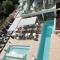 BQ Paguera Boutique Hotel - Adults Only - باغيرا