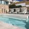 BQ Paguera Boutique Hotel - Adults Only - باغيرا