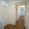 Hostel Larisa