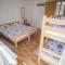 Hostel Larisa