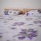 Hostel Larisa