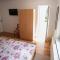 Hostel Larisa