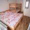 Hostel Larisa