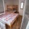 Hostel Larisa