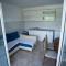 Hostel Larisa