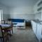 Hostel Larisa