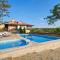 Villa Arbanashki Han