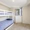 Flightdeck 301 5-7 Clarence Street