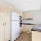 Flightdeck 301 5-7 Clarence Street