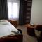 Hotel Mátrix - Szeged