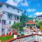 Hotel Alexandrina - Kingstown