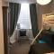 Wight view, flat 2 rosslyn house - 斯沃尼奇