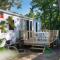 Camping Officiel Siblu le Montourey photo 11