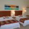 Suites SanRey
