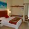Suites SanRey