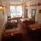 Llanryan Guest House