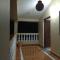 Indraprasth apartment