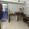 Indraprasth apartment