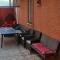Like Home Hostel & TOURS