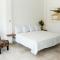 Hotel Rockaway