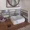 Antik Hotel Prague