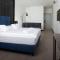 Antik Hotel Prague