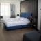 Antik Hotel Prague - Prague