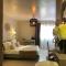 Hotel Le Cilaos - 锡拉奥