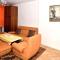 Foto: Apartment Philippopolis 4/14