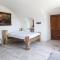 Auberge Les Grillons