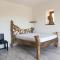Auberge Les Grillons