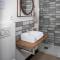 Antik Hotel Prague - Prague